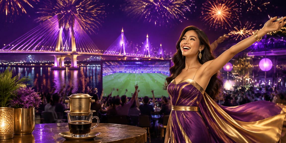 Người dùng Cần Thơ xem kèo bóng đá V.League trên 222b