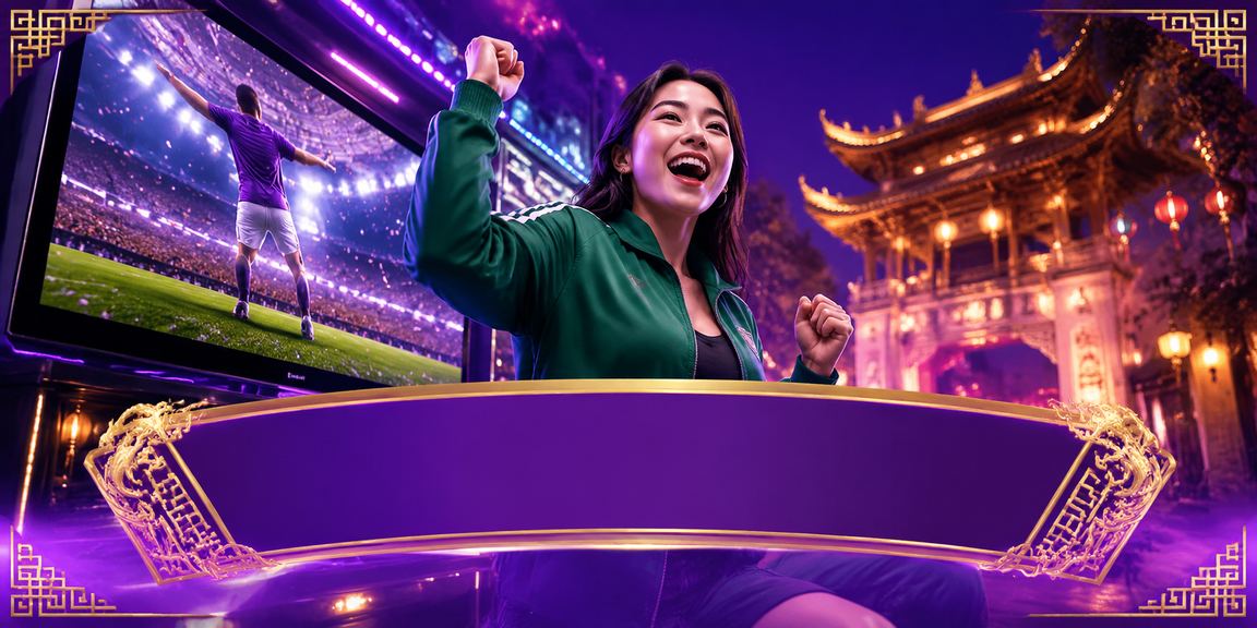 Không khí VIP và bonus neon tại Hà Nội – ưu đãi đặc biệt 222b