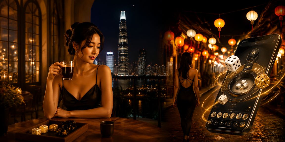Người dùng TP.HCM xem kèo tài xỉu và cá cược thể thao bên ly cà phê