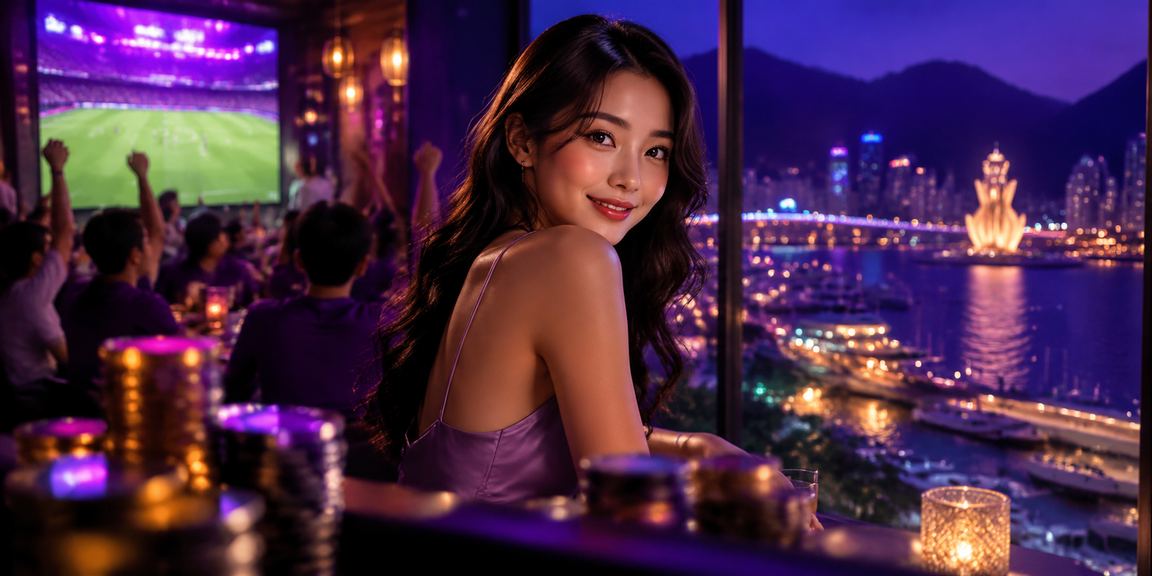 Người dùng Nha Trang xem kèo casino và thể thao bên cà phê buổi sáng
