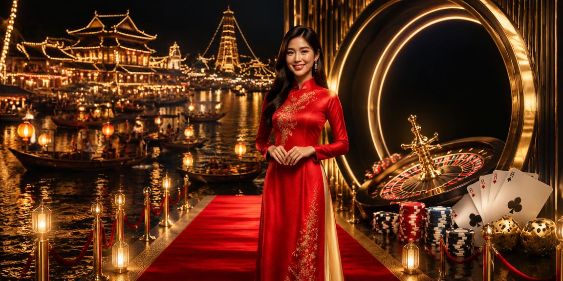 Người dùng Nha Trang trải nghiệm ưu đãi VIP trên 222b