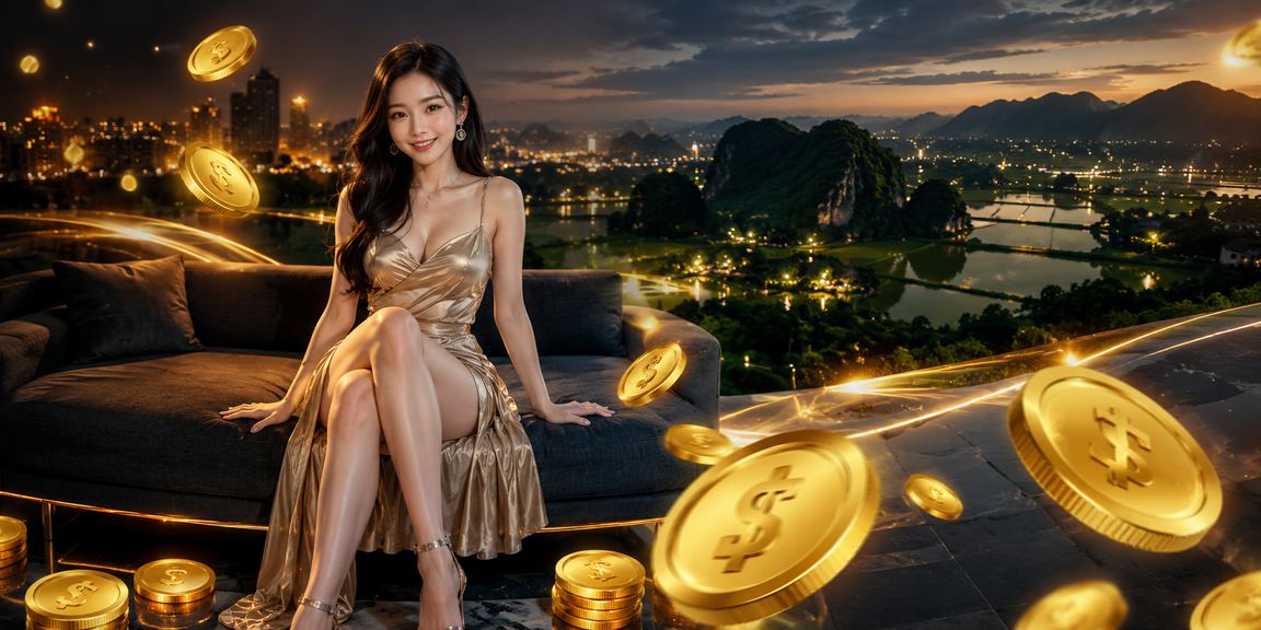 Người dùng tại Ninh Bình xem đánh giá và nhận hoàn tiền trên 222b