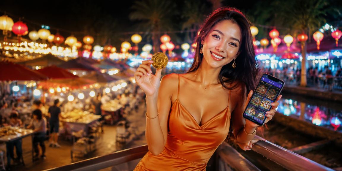Sân chơi cá cược trực tuyến 222b dành cho người dùng Việt Nam