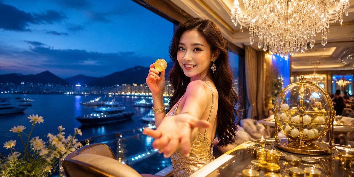 Nền tảng cá cược và casino trực tuyến dành cho người dùng Việt Nam