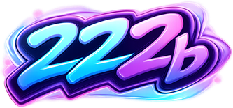 222b